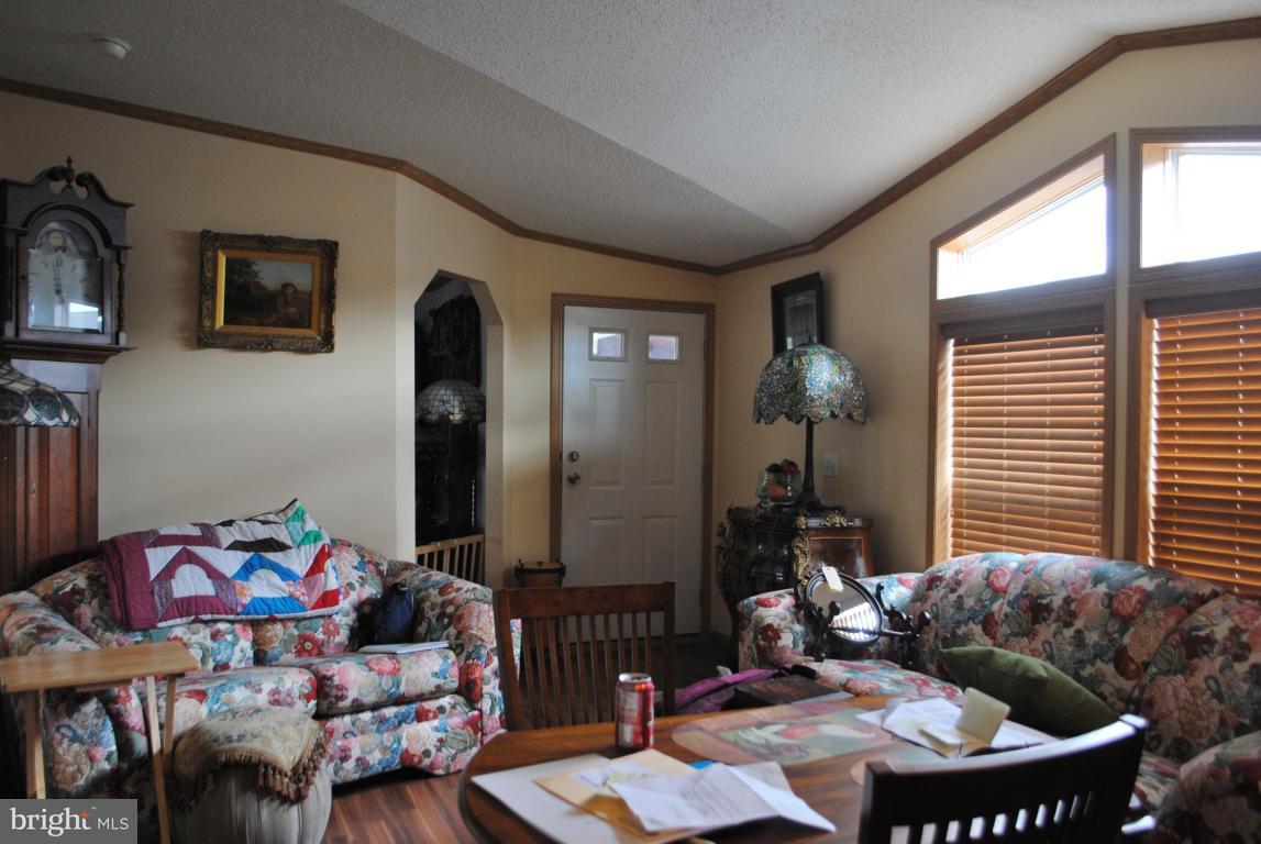 35 Jeffrey Road Gordonville, PA 17529 - Photo 11 of 28