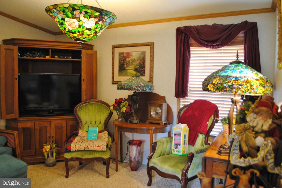 35 Jeffrey Road Gordonville, PA 17529 - Photo 12 of 28