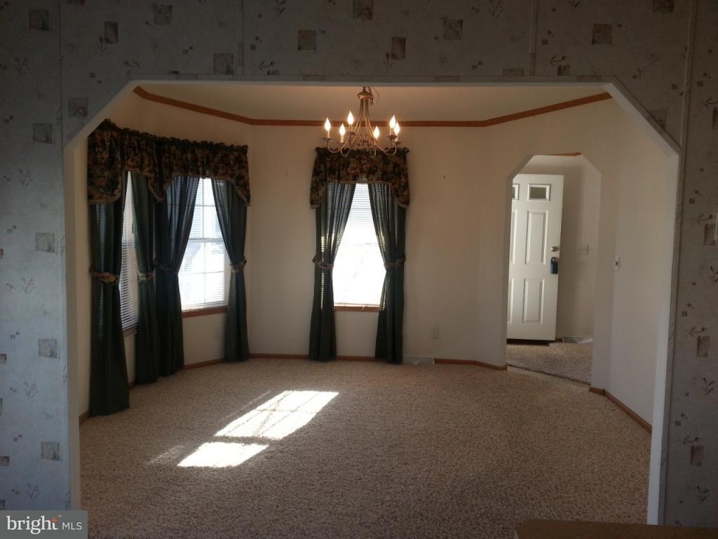 35 Jeffrey Road Gordonville, PA 17529 - Photo 14 of 28