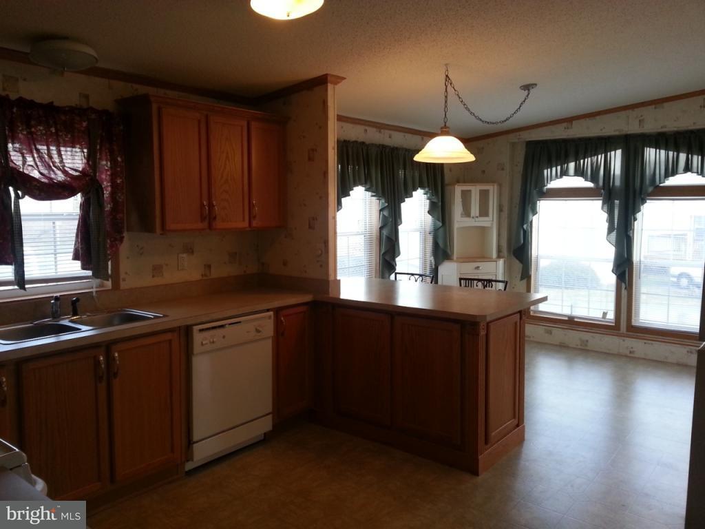 35 Jeffrey Road Gordonville, PA 17529 - Photo 15 of 28