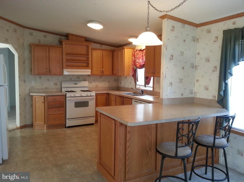 35 Jeffrey Road Gordonville, PA 17529 - Photo 16 of 28