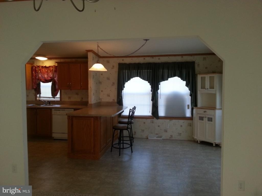 35 Jeffrey Road Gordonville, PA 17529 - Photo 17 of 28