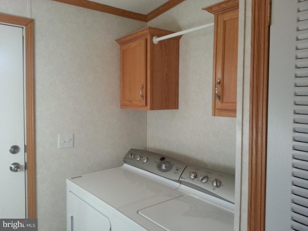 35 Jeffrey Road Gordonville, PA 17529 - Photo 18 of 28