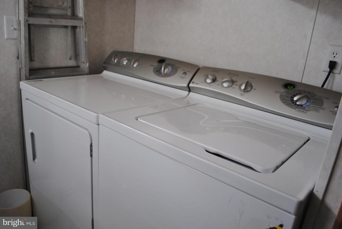 35 Jeffrey Road Gordonville, PA 17529 - Photo 19 of 28