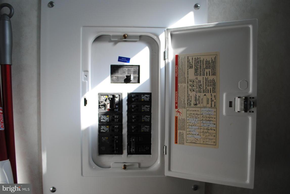 35 Jeffrey Road Gordonville, PA 17529 - Photo 20 of 28