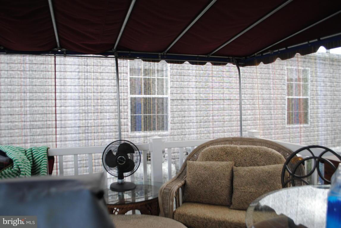 35 Jeffrey Road Gordonville, PA 17529 - Photo 3 of 28