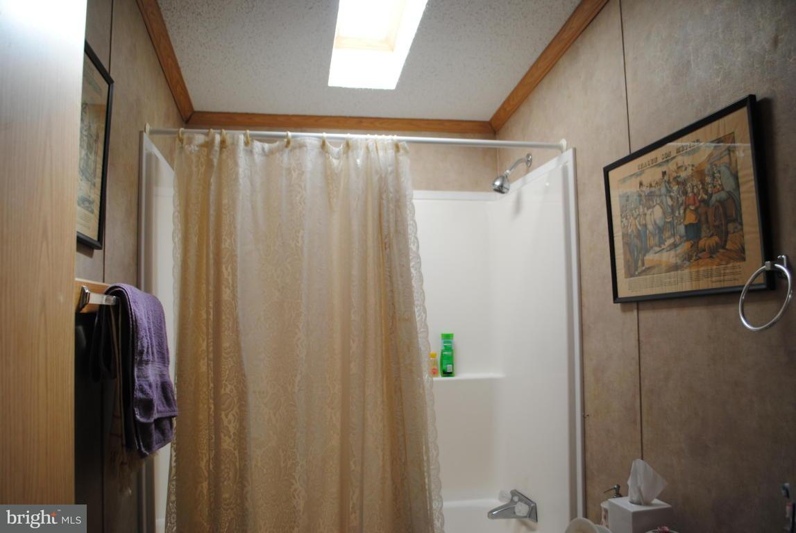 35 Jeffrey Road Gordonville, PA 17529 - Photo 21 of 28