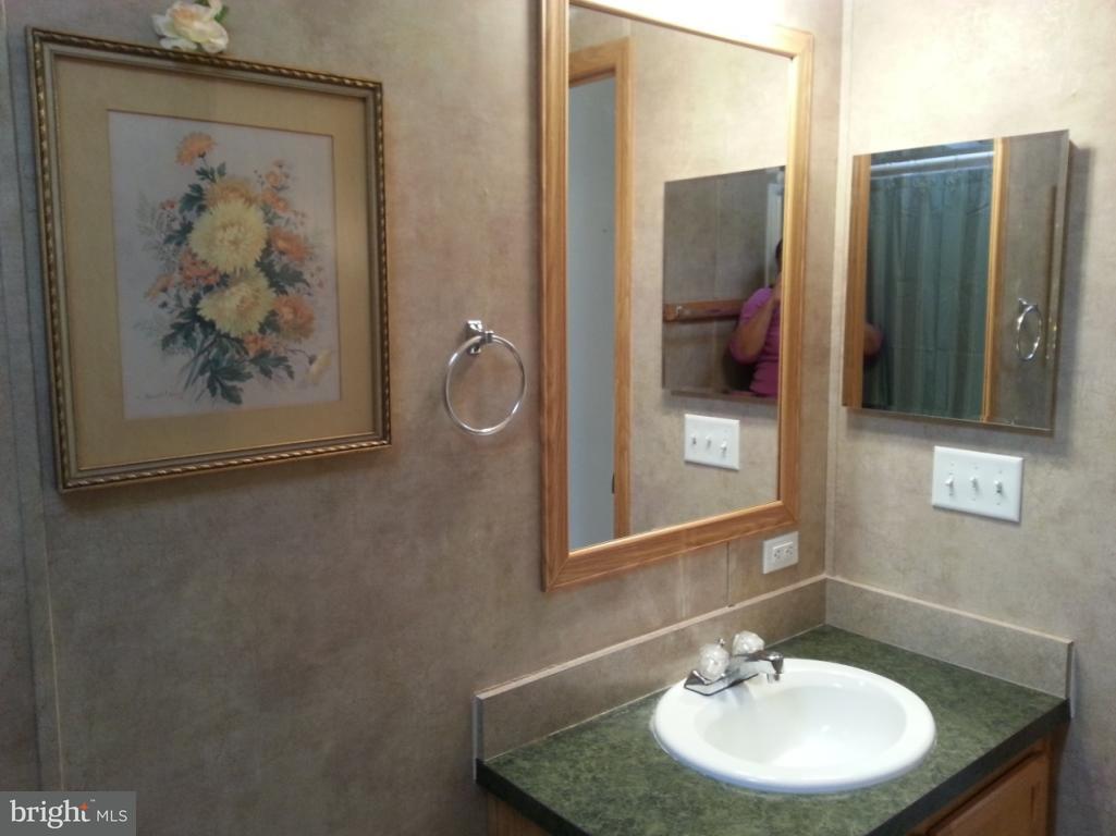 35 Jeffrey Road Gordonville, PA 17529 - Photo 22 of 28