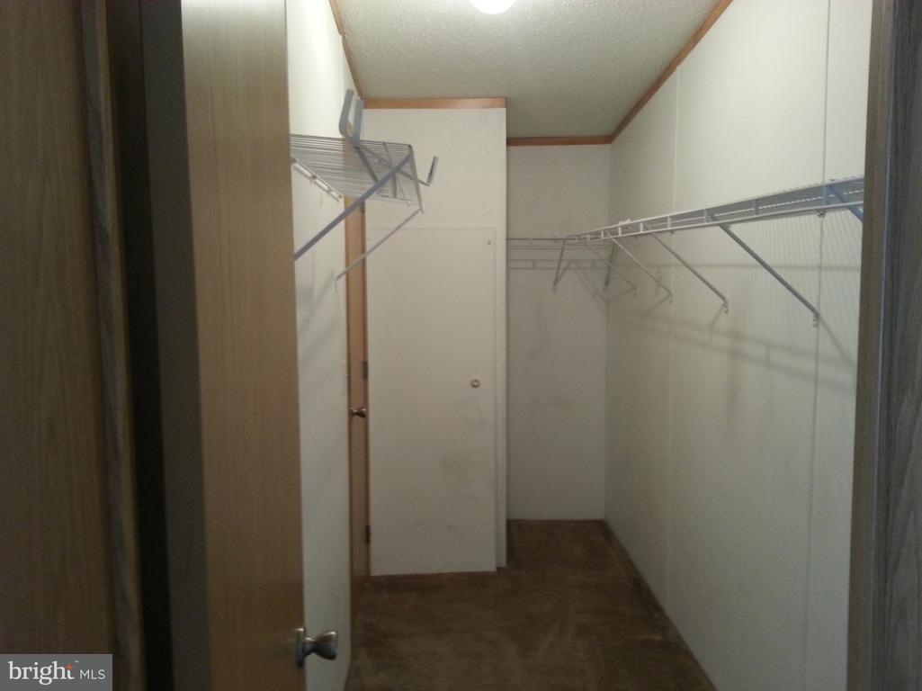 35 Jeffrey Road Gordonville, PA 17529 - Photo 23 of 28