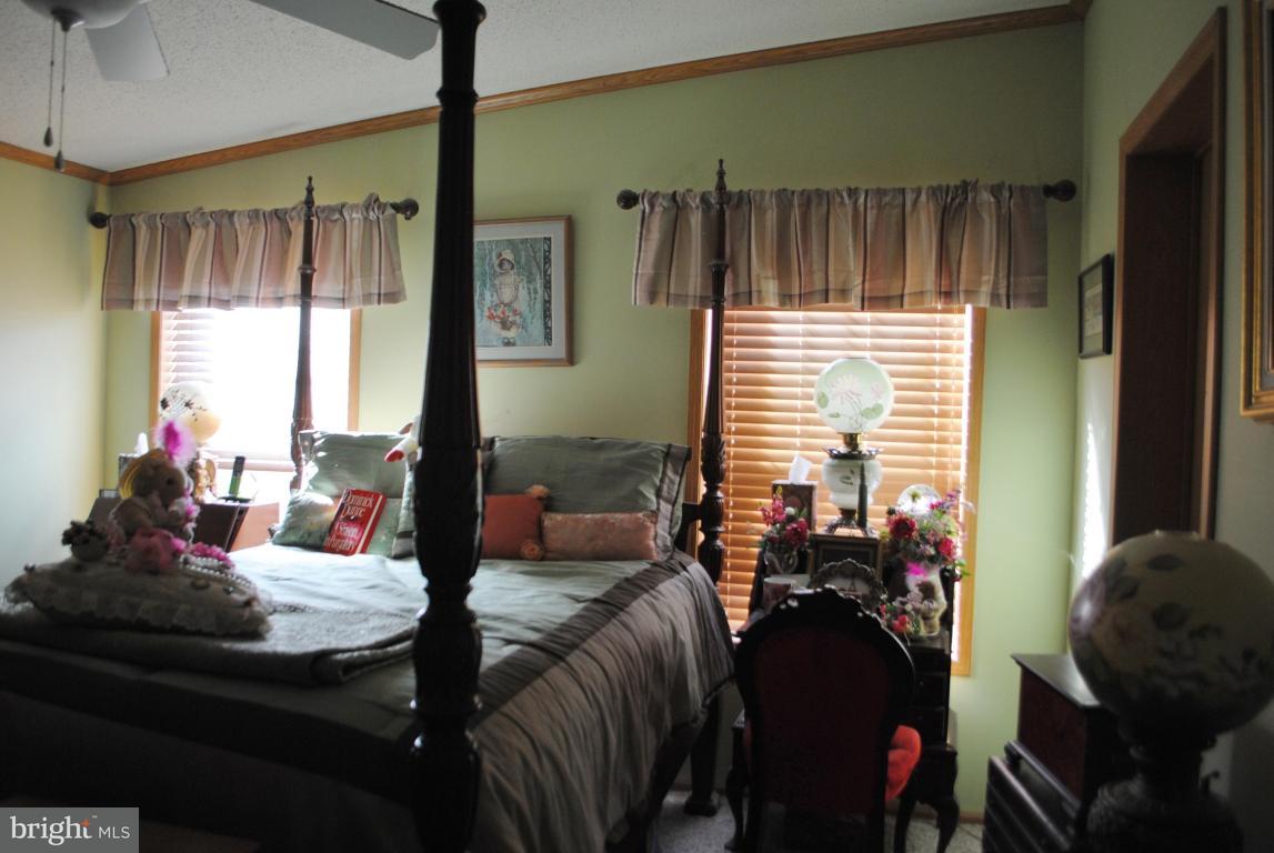 35 Jeffrey Road Gordonville, PA 17529 - Photo 24 of 28