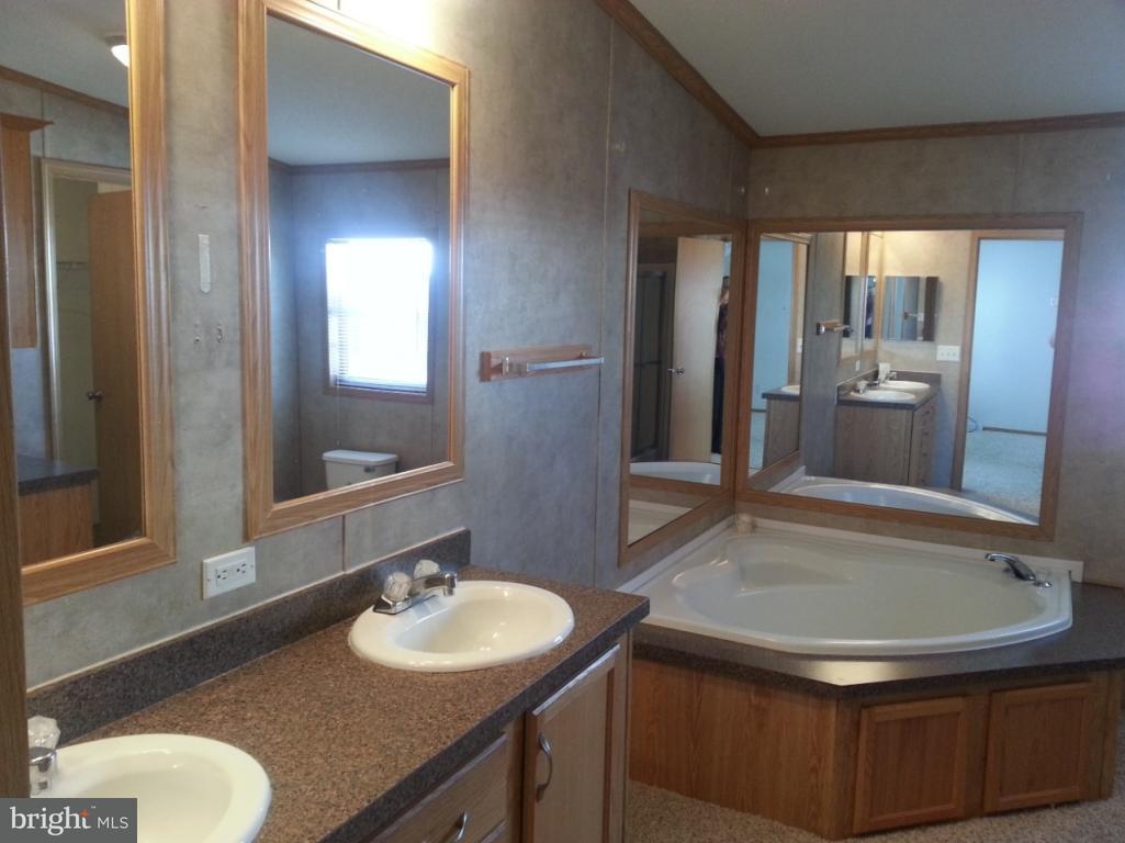 35 Jeffrey Road Gordonville, PA 17529 - Photo 25 of 28