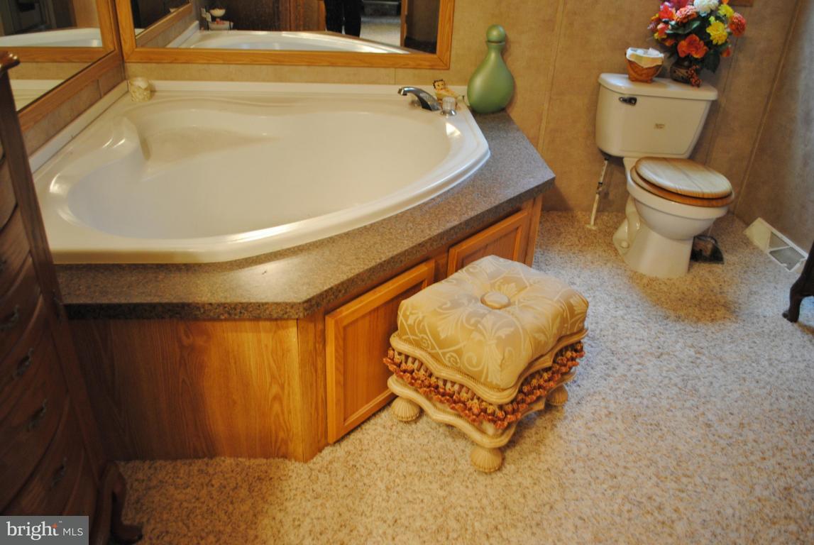 35 Jeffrey Road Gordonville, PA 17529 - Photo 26 of 28