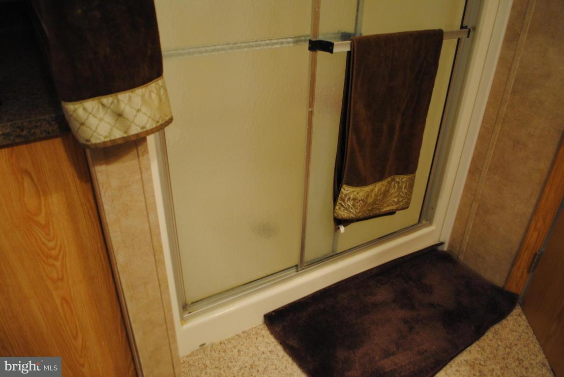 35 Jeffrey Road Gordonville, PA 17529 - Photo 27 of 28