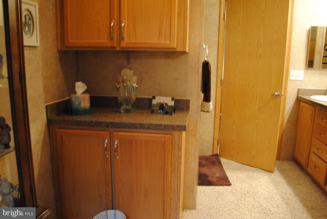 35 Jeffrey Road Gordonville, PA 17529 - Photo 28 of 28