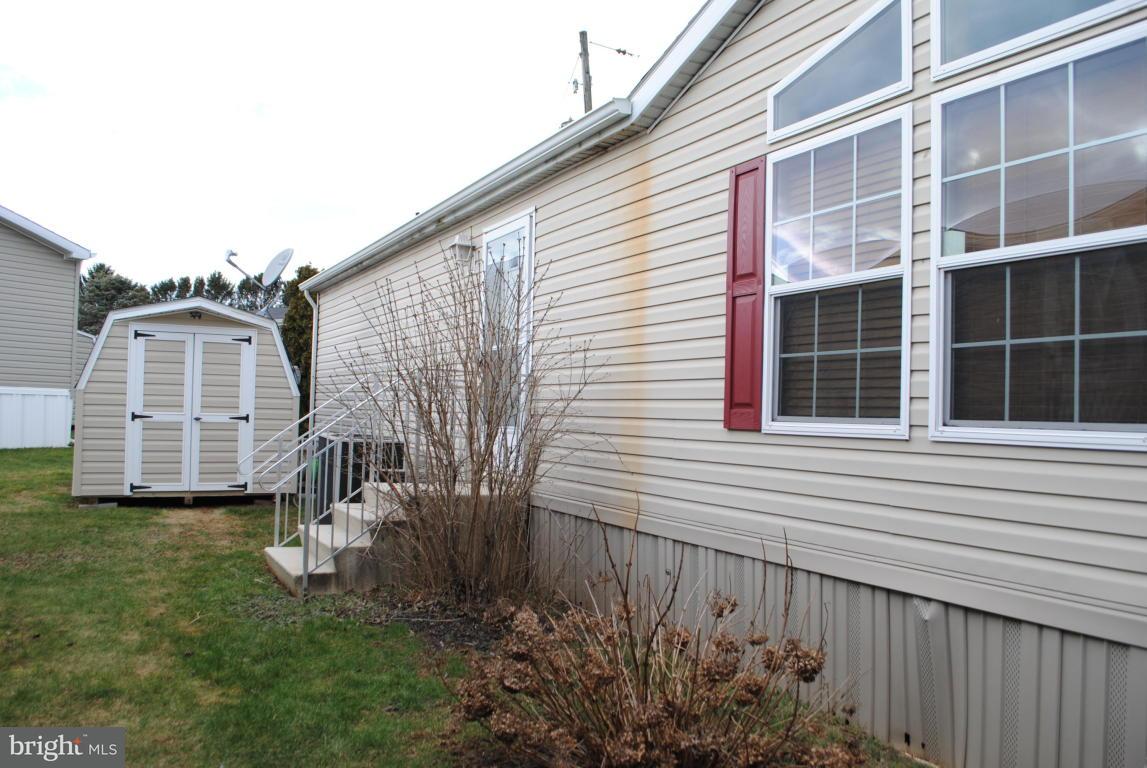 35 Jeffrey Road Gordonville, PA 17529 - Photo 4 of 28