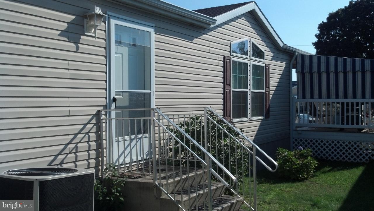 35 Jeffrey Road Gordonville, PA 17529 - Photo 5 of 28