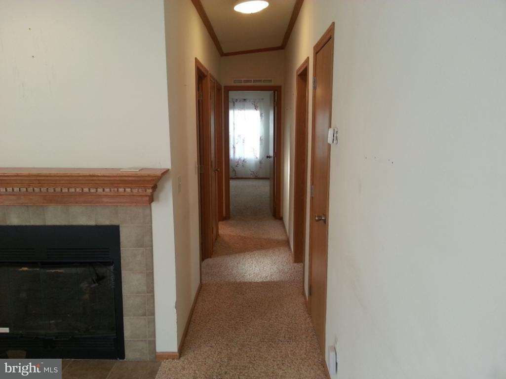 35 Jeffrey Road Gordonville, PA 17529 - Photo 6 of 28