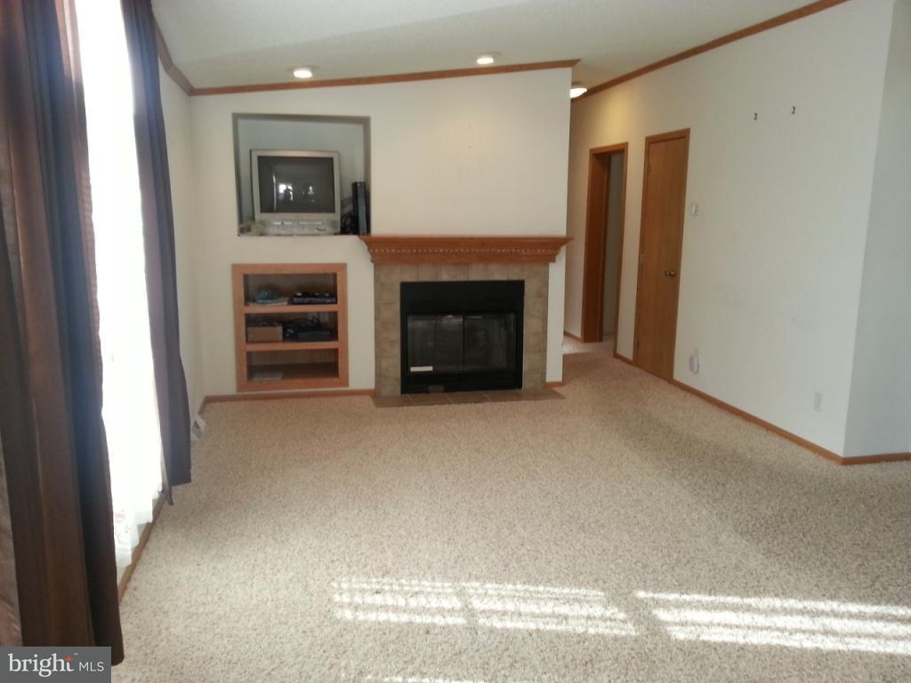 35 Jeffrey Road Gordonville, PA 17529 - Photo 7 of 28