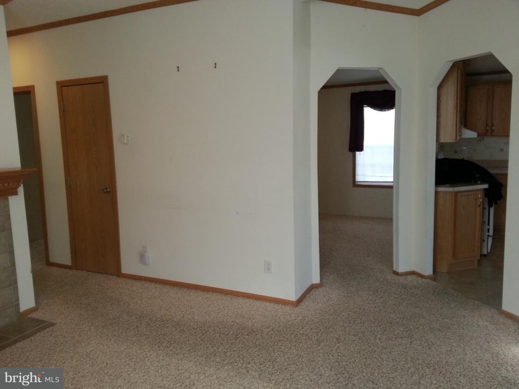 35 Jeffrey Road Gordonville, PA 17529 - Photo 8 of 28