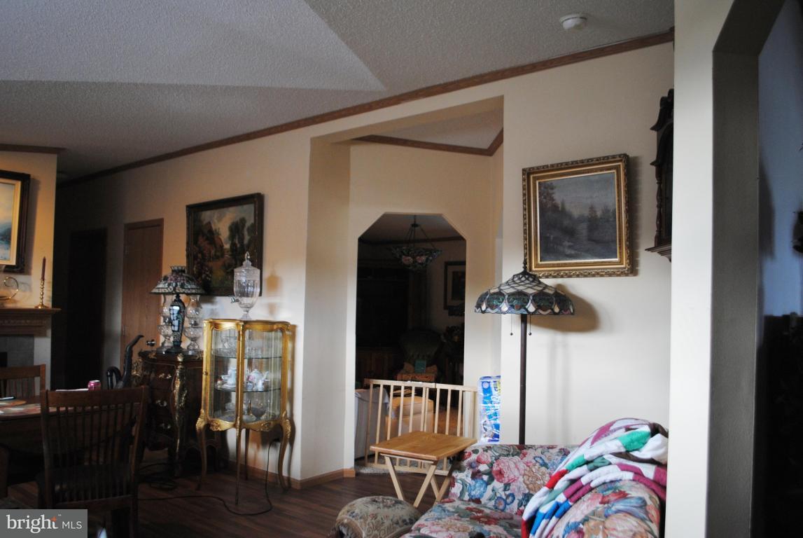 35 Jeffrey Road Gordonville, PA 17529 - Photo 9 of 28