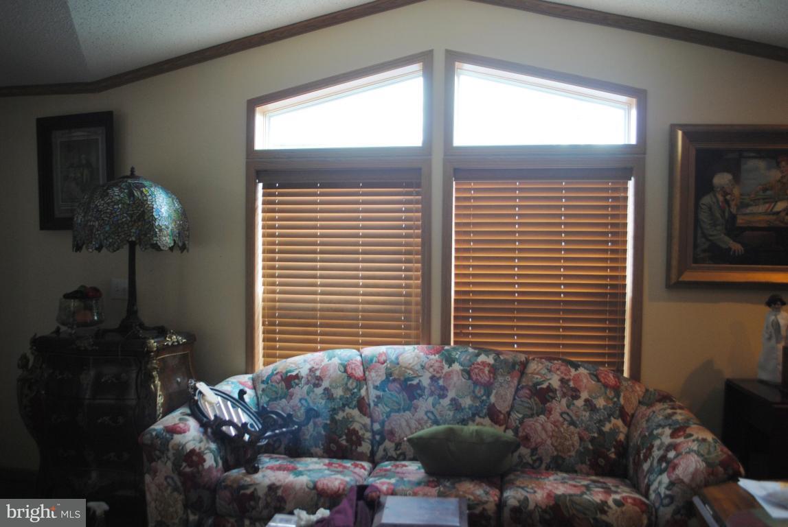 35 Jeffrey Road Gordonville, PA 17529 - Photo 10 of 28