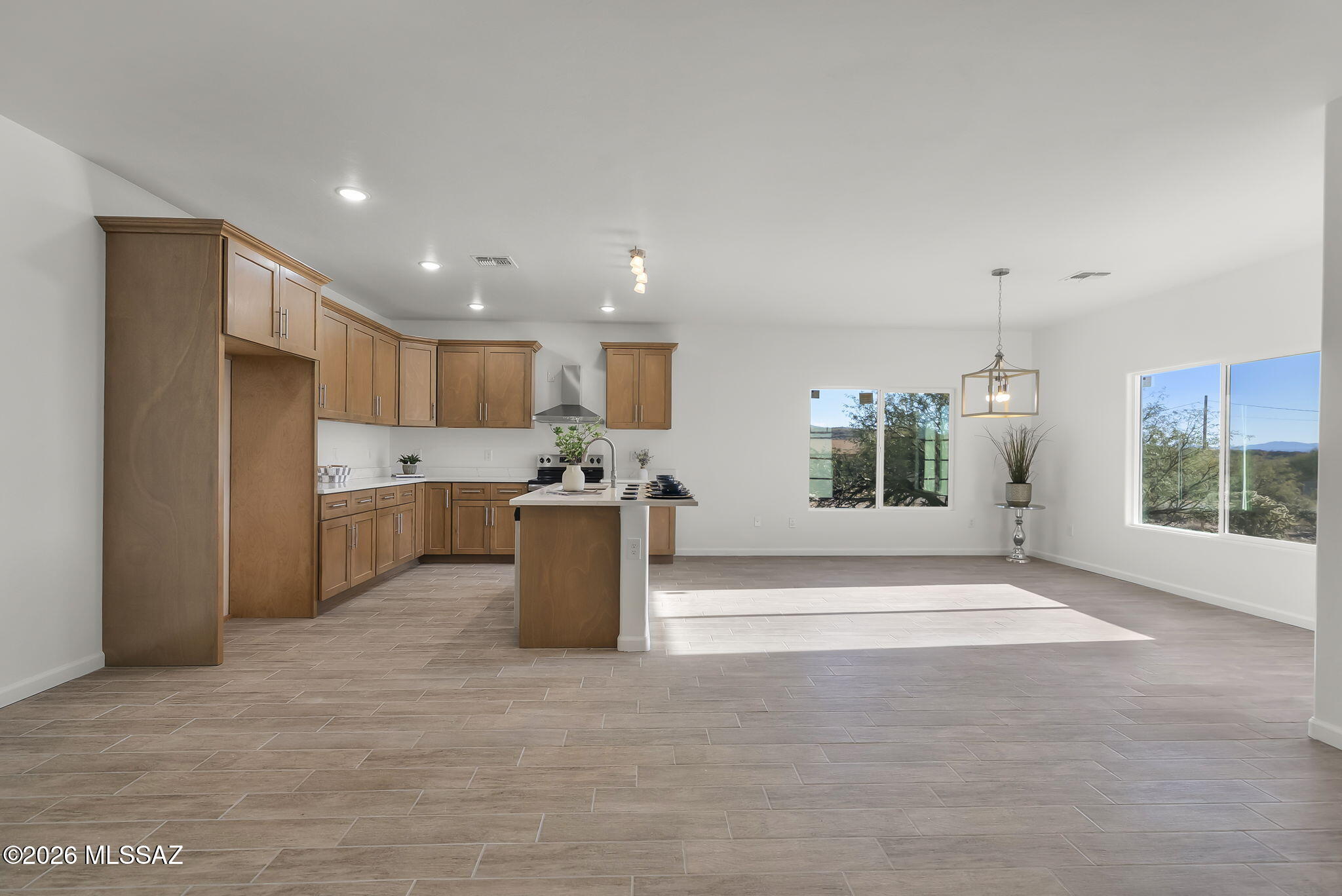 1780 Puerto Court Rio Rico, AZ 85648 - Photo 13 of 33