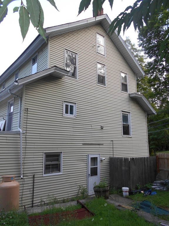 47 South Sturbridge Road Charlton, MA 01507 - Photo 3 of 6 Gallery Image 3