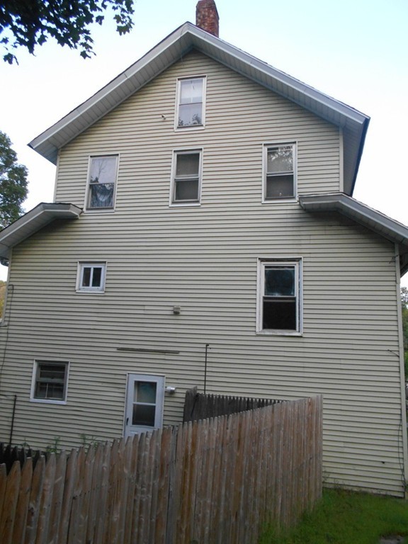 47 South Sturbridge Road Charlton, MA 01507 - Photo 4 of 6 Gallery Image 4