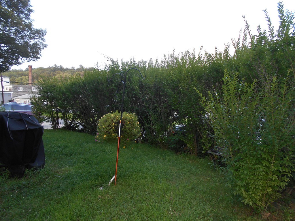 47 South Sturbridge Road Charlton, MA 01507 - Photo 5 of 6 Gallery Image 5