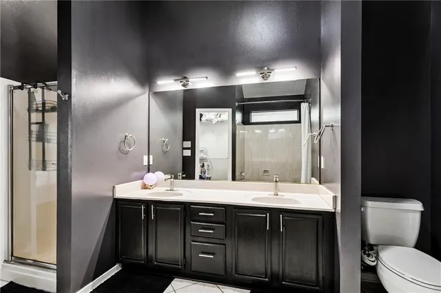 $265,000 | 101 Maison Drive, Covington, LA 70433