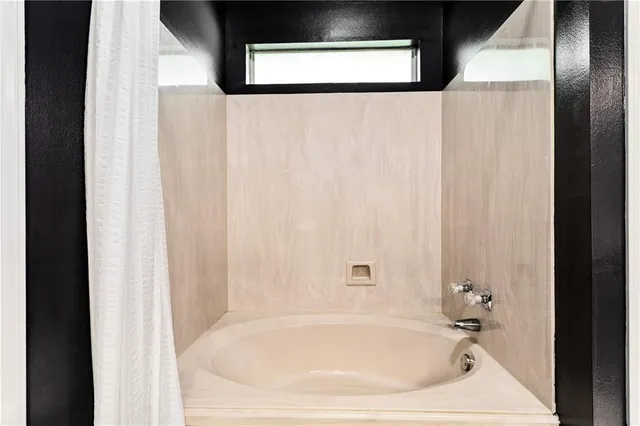 $265,000 | 101 Maison Drive, Covington, LA 70433