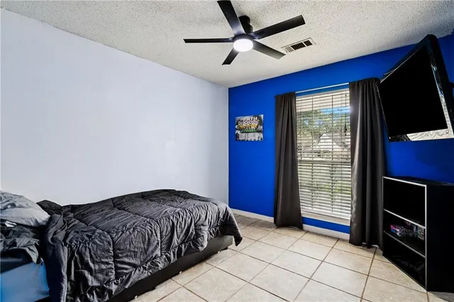 $265,000 | 101 Maison Drive, Covington, LA 70433