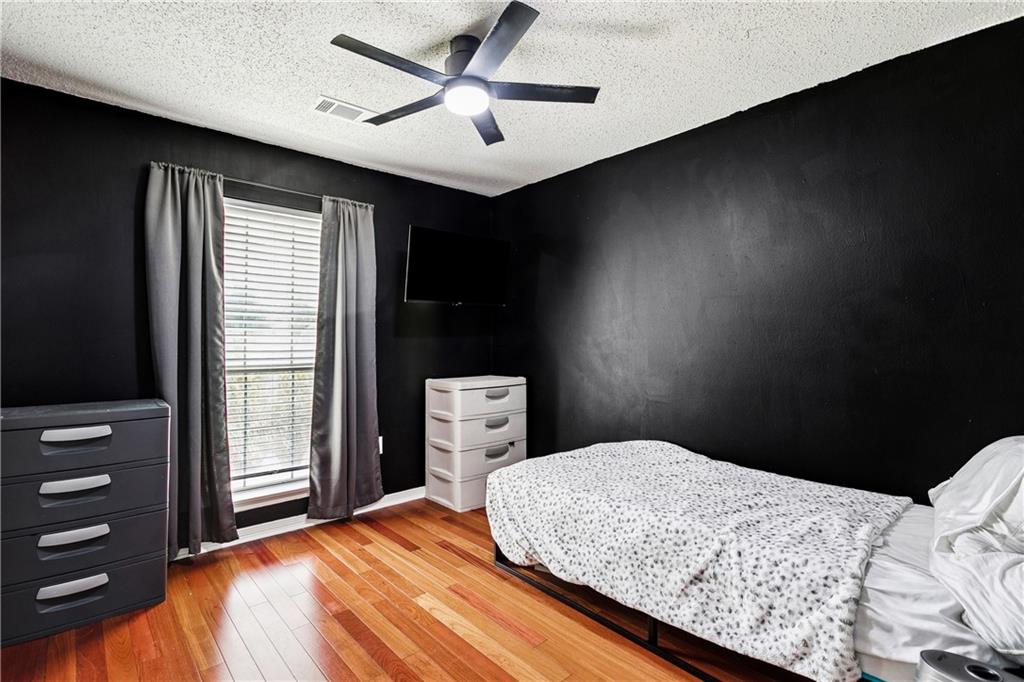 101 Maison Drive Covington, LA 70433 - Photo 14 of 23