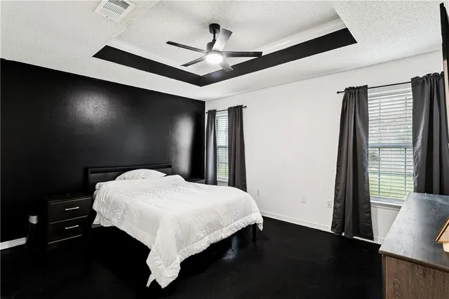 $265,000 | 101 Maison Drive, Covington, LA 70433