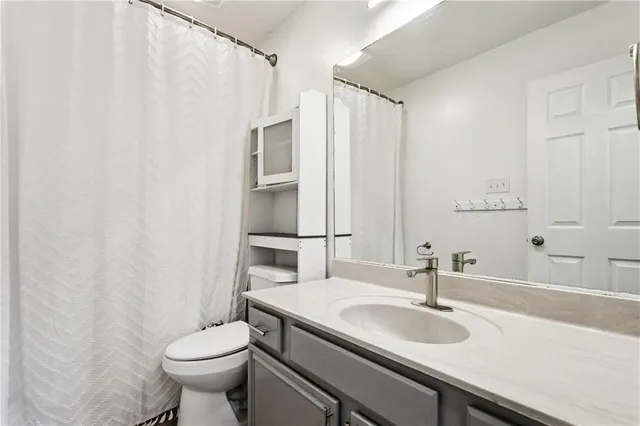 $265,000 | 101 Maison Drive, Covington, LA 70433