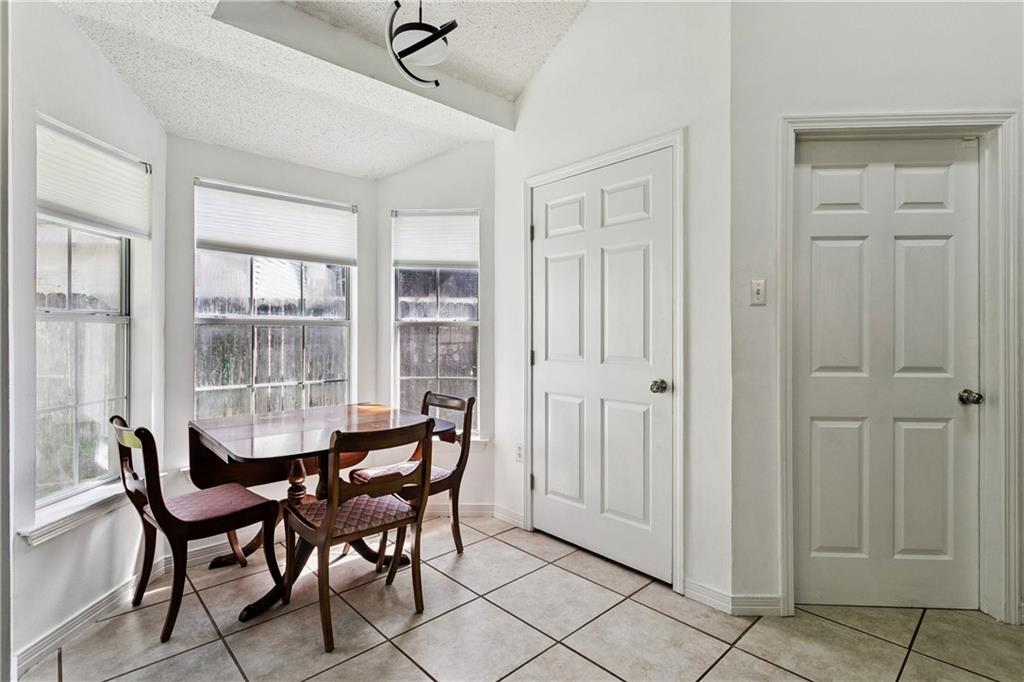 101 Maison Drive Covington, LA 70433 - Photo 17 of 23