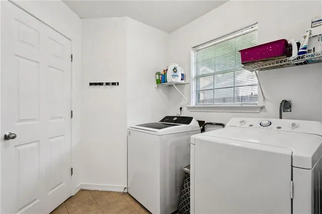 $265,000 | 101 Maison Drive, Covington, LA 70433