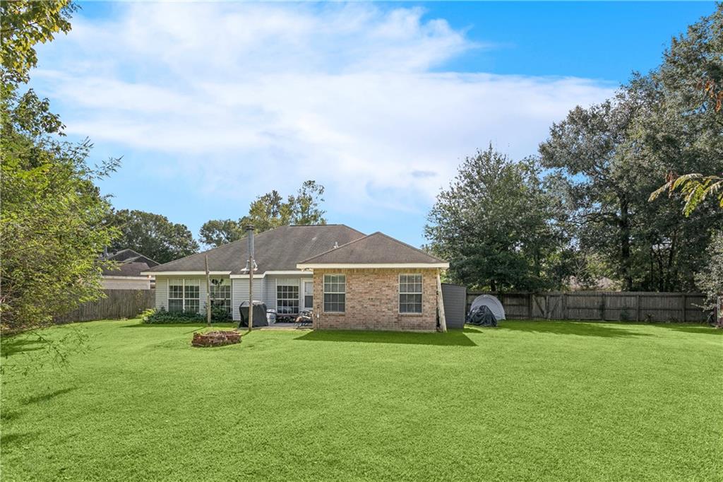 101 Maison Drive Covington, LA 70433 - Photo 19 of 23