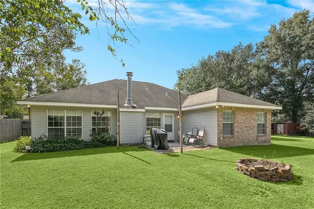 $265,000 | 101 Maison Drive, Covington, LA 70433