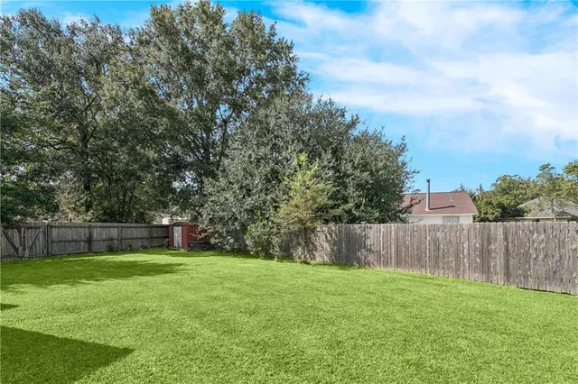 $265,000 | 101 Maison Drive, Covington, LA 70433