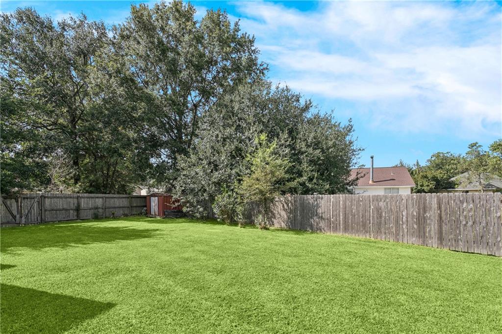 101 Maison Drive Covington, LA 70433 - Photo 21 of 23