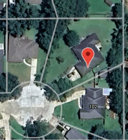 $265,000 | 101 Maison Drive, Covington, LA 70433