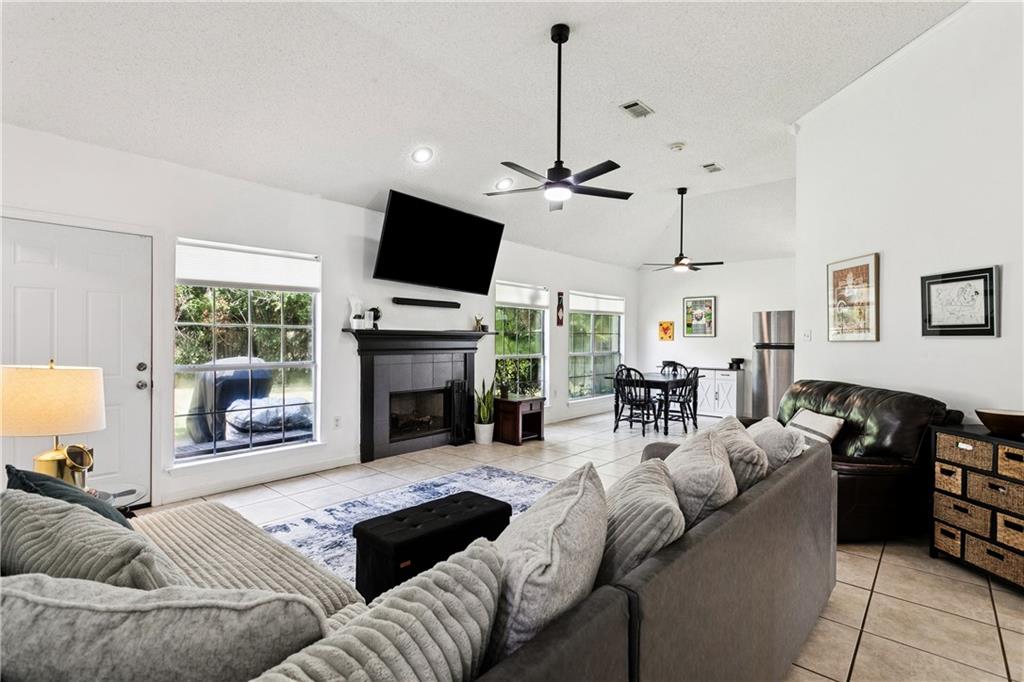 101 Maison Drive Covington, LA 70433 - Photo 4 of 23