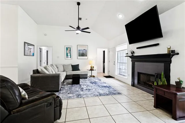 $265,000 | 101 Maison Drive, Covington, LA 70433