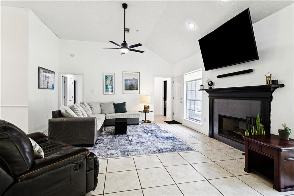 101 Maison Drive Covington, LA 70433 - Photo 5 of 23