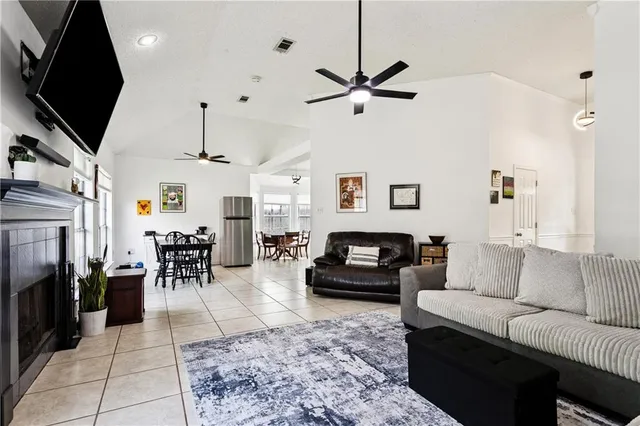 $265,000 | 101 Maison Drive, Covington, LA 70433