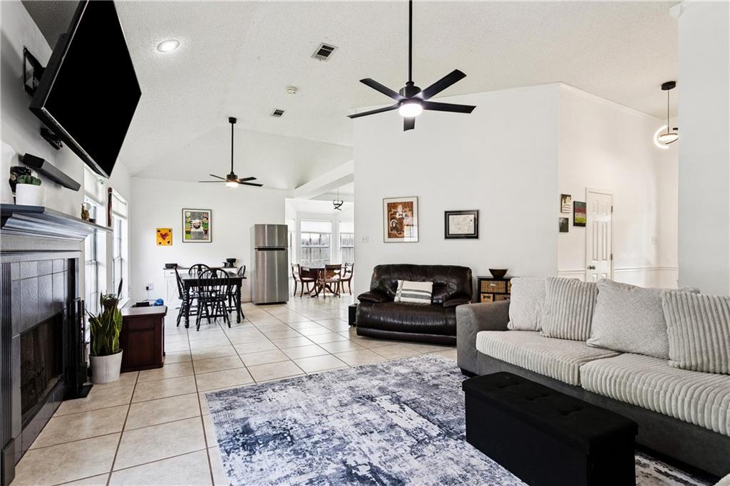 101 Maison Drive Covington, LA 70433 - Photo 6 of 23