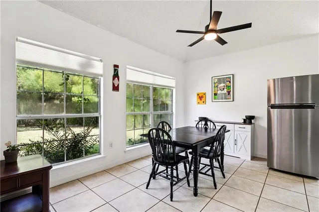 $265,000 | 101 Maison Drive, Covington, LA 70433