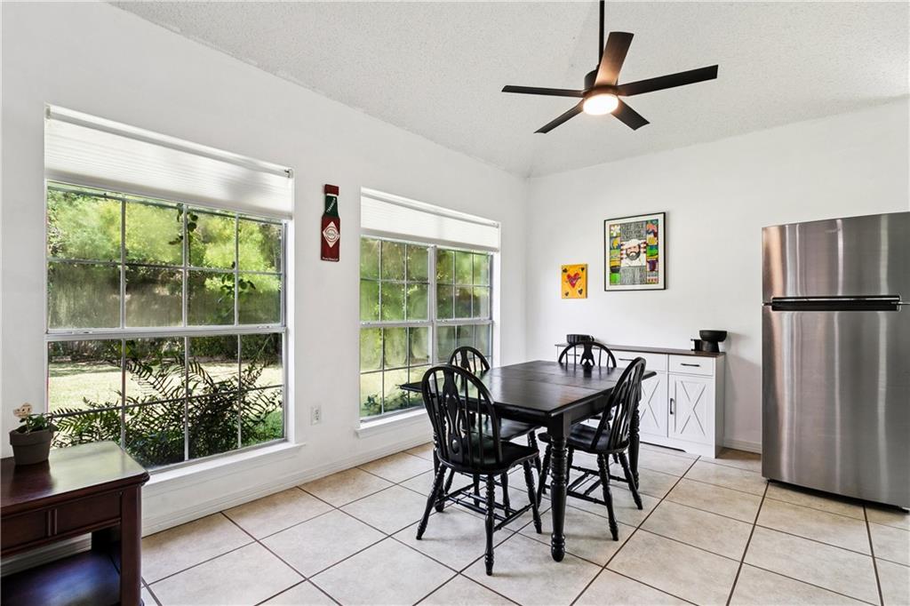 101 Maison Drive Covington, LA 70433 - Photo 7 of 23