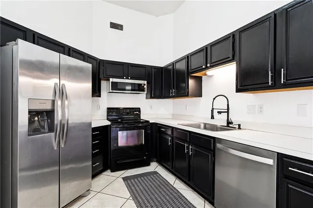 $265,000 | 101 Maison Drive, Covington, LA 70433